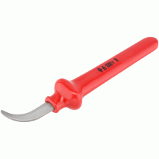 Cable dielectric knife (NIZ) 14177