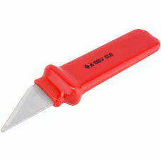 Dielectric straight knife (NIZ) 14178
