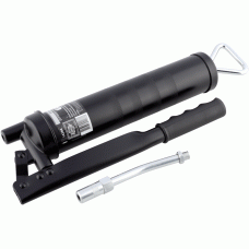 Grease gun Volume 300 ml (TEHMASH) 14288