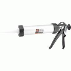 Sealant gun L 230 mm (TEHMASH) 14447