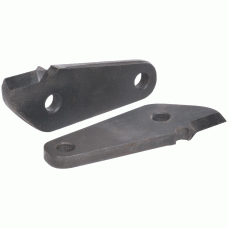 Replaceable blades of reinforcing scissors (NIZ) 14791