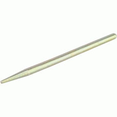 Pin punch (AVTOM) 14896