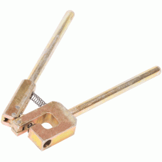 Punch tool Diametr 6 mm (SAI-Voronezh) 14922