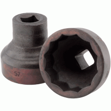 12 point socket 3/4
