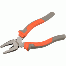 Combination pliers L 160 mm (BERIL) 211160
