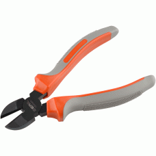 Side cutters L 160 mm (BERIL) 214160