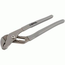 Adjustable pliers L 180 mm (BERIL) 215180