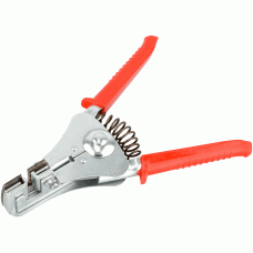 Stripping pliers L 190 mm (BERIL) 216020