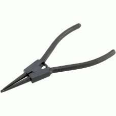 Circlip pliers external straight L 200 mm (BERIL) 223200