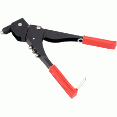 Rotating head rivet gun Size 2,4-4,8 mm (BERIL) 241020