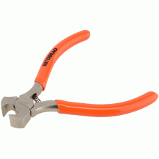 End cutters L 125 mm (AvtoDelo) 30125