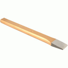 Cold chisel L 150 mm (AvtoDelo) 30150