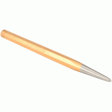 Centre-punch L 120 mm (AvtoDelo) 30202