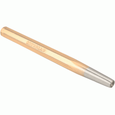 Pin punch L 120 mm (AvtoDelo) 30203