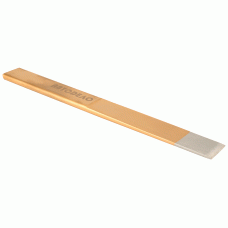 Cold chisel L 240 mm (AvtoDelo) 30240