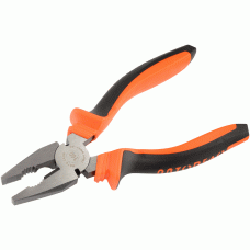 Combination pliers L 160 mm (AvtoDelo) 30286