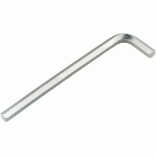 L-type hex key A 3/8