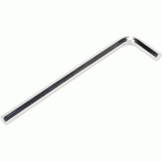 L-type hex key Size 1,27 mm (AvtoDelo) 30357