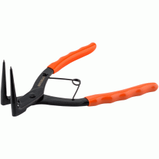 Caliper retaining ring puller (AvtoDelo) 30422