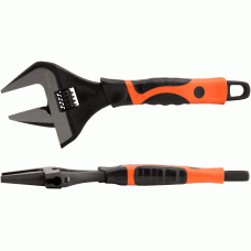 Wrench with thin jaws Marking КР-34 (AvtoDelo) 30450