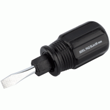 Combination screwdriver L 38 mm (BERIL) 310001