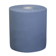 Hand Towel 360MM, 1000LAP AG-076 Items quantity 1 pcs 3300076
