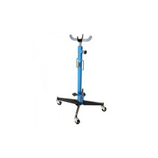 hydraulic transmission rack 500 kg. 1100-1900mm ASTA, A-T05004 Items quantity 1 pcs 3300901