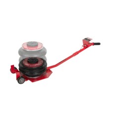 pneumatic jack. 3t, 135-420mm.podkat. YHQD-3WT-270A New Items quantity 1 pcs 3600270