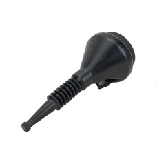 Funnel 2L (oil, antifreeze and other fluids) , FORSAGE FY-830F Items quantity 1 pcs 338873
