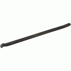 Wrecking bar L 500 mm (AvtoDelo) 34020
