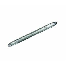 Mount 250mm (flat) , Condor Werkzeug, C0265/250 Items quantity 1 pcs 340250
