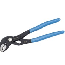 Pliers with locking button 240mm, Condor Werkzeug, C2722 Items quantity 1 pcs 342722