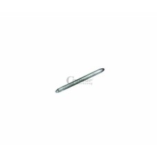 Mount 750mm (flat) , Condor Werkzeug, C0265/750 Items quantity 1 pcs 340275