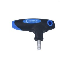 screwdriver (1/4