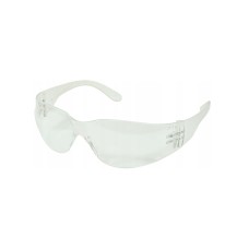 Safety goggles with anti-fogging protection, VERKE, V90260 Items quantity 1 pcs 341001