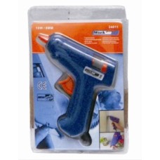 Heat Glue Gun 8.0 mm 10 W, T24011, CON-GKP-1110