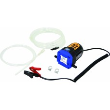 transfer pump, 12V 80W, SATRA Voltage 12 v 341112