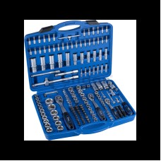 tool set 171p. 1/2 