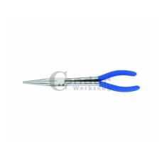 Long-nose pliers 280mm / 