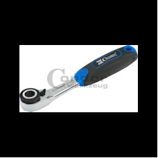 Ratchet wrench, 1/4