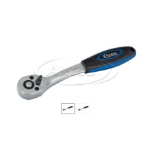 Ratchet wrench, 1/4