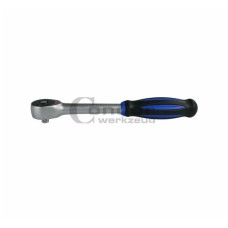 Ratchet with gear CV 3/8