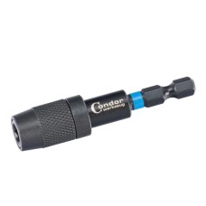 holder for BIT 1/4