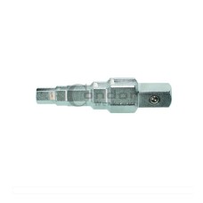 Plumbing taper wrench 5-stage 3/8-1