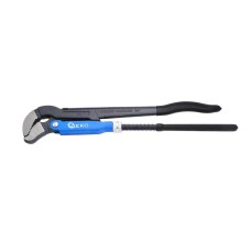 gas key №1,5 