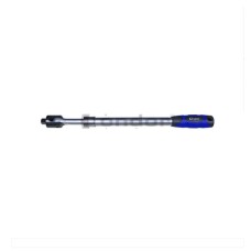 Handle for 1/2