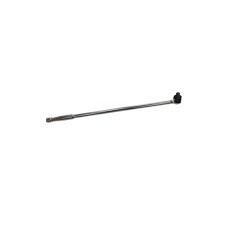 Swivel head spanner 1/2 with swivel end, 620 mm Cr-V, Condor Werkzeug, C22730 Items quantity 1 pcs 342273