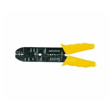 Condor Werkzeug C3010 wire stripper and crimping pliers (343010) Items quantity 1 pcs 343010