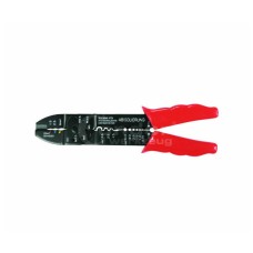 Condor Werkzeug C3030EX wire stripper and crimping pliers Items quantity 1 pcs 343030