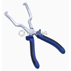 Fuel line connection pliers, MG50686 Items quantity 1 pcs 343535